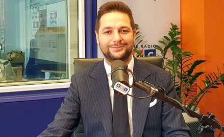 Jaki: Wybuduję kolejne mosty dla stolicy. Potrzeba co najmniej trzech
