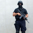 Czy przenikną tu terroryści