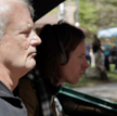Nadprzyrodzone zjawisko – Bill Murray