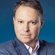 Tomasz Kowalczyk – partner zarządzający funduszem HardGamma. Wcześniej pracował w firmach doradczych