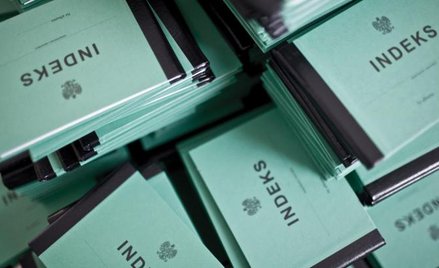 Większa dotacja dla uczelni, które przyciągną zdolnych maturzystów