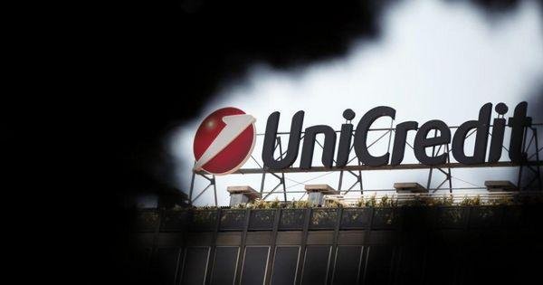 Как UniCredit покоряет европейский рынок