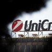 UniCredit podał, że zarobił w 2015 r. 1,7 mld euro, czyli o 15,6 proc. mniej niż w 2014 r., ale znac
