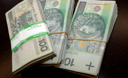 Faktoring coraz bardziej popularny