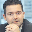 Tomasz Tatomir, radca prawny, Kancelaria Prawna Chałas i Wspólnicy, oddział Wrocław