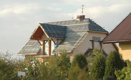 Zmiany przepisów utrudniają budowę