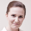 Aleksandra Sewerynik