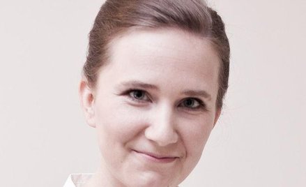 Aleksandra Sewerynik