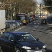 Co zrobić, gdy odpisy były naliczane od złej podstawy