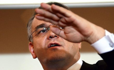 Banki chciały oskubać firmy