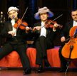 Grupa MoCarta za granicą będzie działała pod nową nazwą MozArt Group