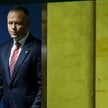Karol Nawrocki