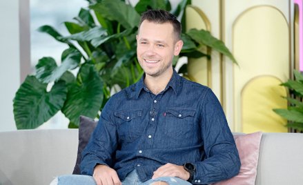 Piotr Sierzputowski