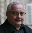 Tadeusz Żurowski, doradca w zakresie nieruchomości, Anchor