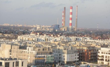 W Polsce będą kontrole jakości powietrza i dobrostanu zwierząt