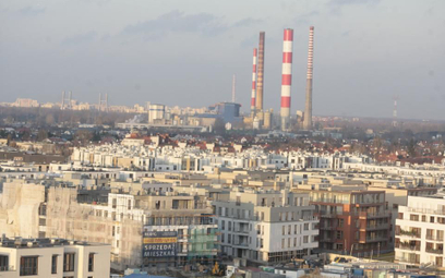 W Polsce będą kontrole jakości powietrza i dobrostanu zwierząt