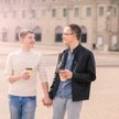 Homofobia jest przyczyną wielu ciężkich chorób osób LGBT