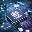 Nowy ChatGPT, mimo pewnych opóźnień, miałby zadebiutować jeszcze w tym miesiącu