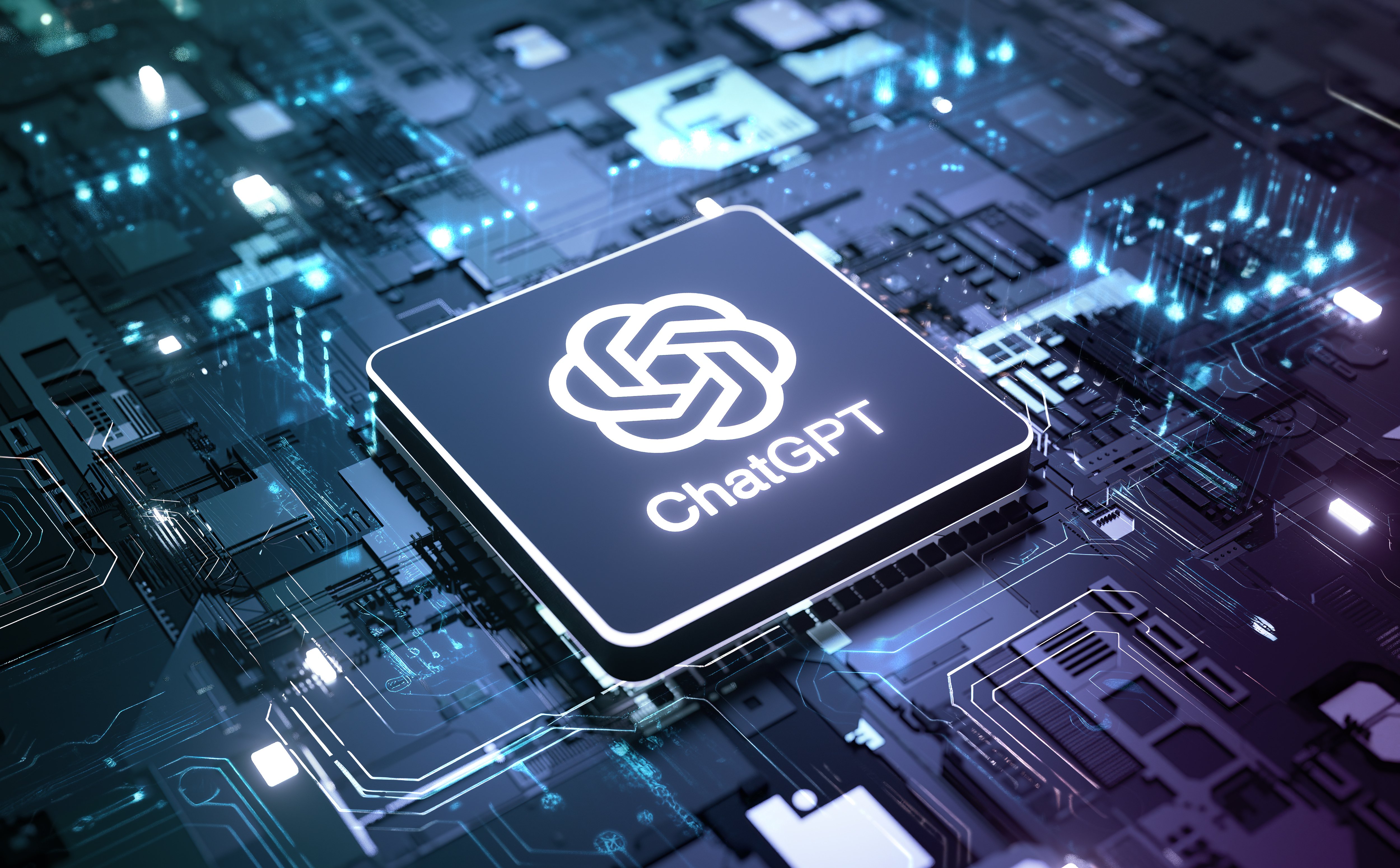 Te modele AI pożerają najwięcej prądu. Jak korzystać z nich ekologicznie?