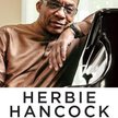 Herbie Hancock, Lisa Dickey autobiografia legendy jazzu, Wydawnictwo SQN, 2015