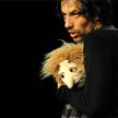 13. Międzynarodowy Festiwal Teatru Lalek i Animacji Filmowych dla Dorosłych „Lalka też człowiek”
