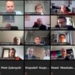 Polski Fundusz Rozwoju: Już obsługujemy płatników VAT marży