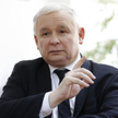 Jarosław Kaczyński: Po Smoleńsku mieliśmy ból lepszej części narodu i eksplozję zła, nienawiści