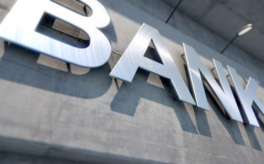 USA: Banki liczą na Trumpa