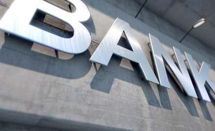 USA: Banki liczą na Trumpa