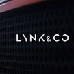Lynk and Co – nowa marka od Geely