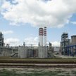 ZA Puławy: Spółka zwiększa moce wytwórcze