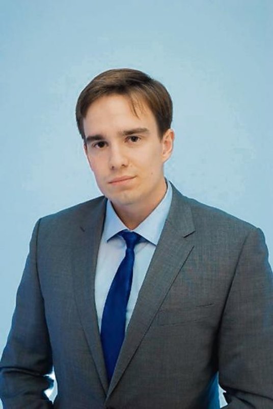 Jerzy Kosiński analityk, Wood & Company Jerzy Kosiński pracował m.in. w BGK oraz KPMG Polska. W 2014