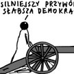 Rysuje Janusz Kapusta