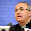 Rzecznik Episkopatu przeciwko karaniu za udział w Halloween
