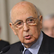 Napolitano – zno?w prezydent