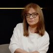 Prof. Ewa Marciniak