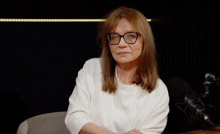 Prof. Ewa Marciniak