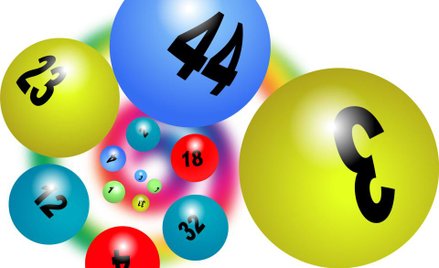 Sąd uchylił kary pieniężne dla uczestników loterii banku spółdzielczego