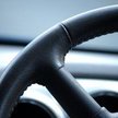 Kierowca może odbywać podróże służbowe i otrzymywać diety