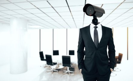 Jerzy Kowalski: Biznesowy rentgen prześwietli firmę