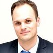 Łukasz Browarczyk, pośrednik BIG Nieruchomości