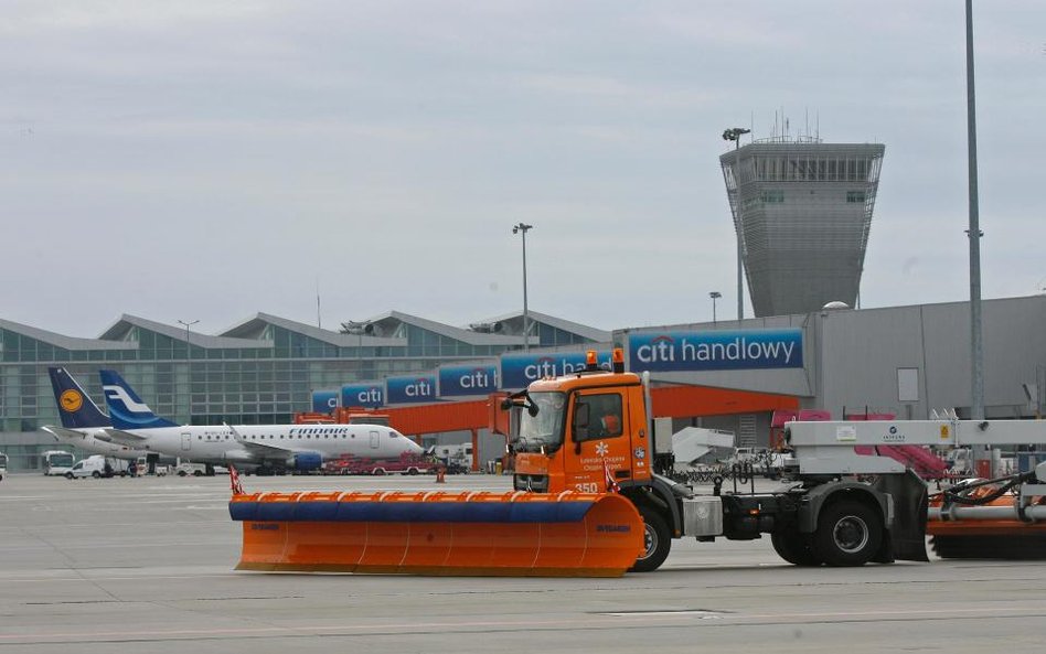 Prognoza „Parkietu”: Bank Handlowy zarobi mniej niż przed rokiem