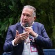 Rafał Sonik potwierdził, że rozważa kandydaturę w wyborach na prezydenta Krakowa