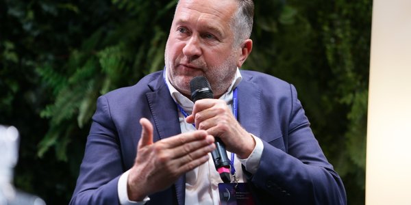 Rafał Sonik może kandydować na prezydenta Krakowa. Propozycj