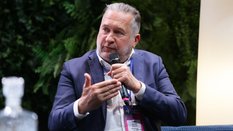 Rafał Sonik potwierdził, że rozważa kandydaturę w wyborach na prezydenta Krakowa