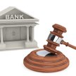 Likwidacja BTE, ale za to niższe opłaty sądowe dla banków