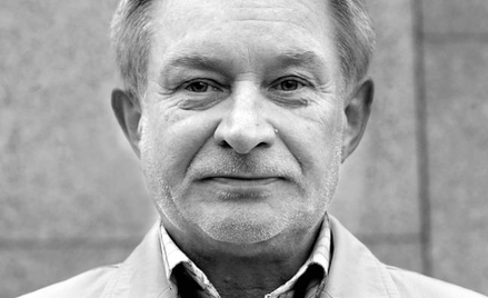 Tomasz Wołek