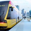 Tramwaje Warszawskie rozstrzygnęły właśnie przetarg na zakup 213 pojazdów. Ma je dostarczyć koreańsk
