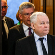 Nizinkiewicz: PiS może wygrać, ale nie musi rządzić