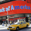 Wynosząca 25 mld USD inwestycja w Bank of America dała 8,3 proc. zarobku